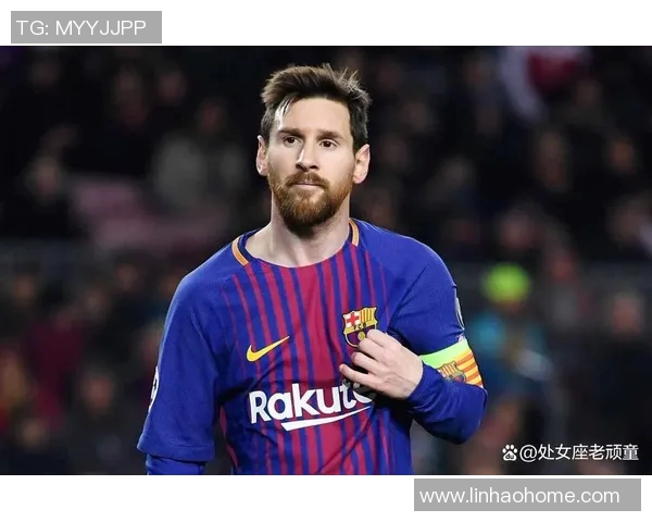 梅西错失破纪录良机，幕后原因曝光