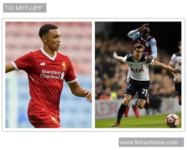 英超球队年轻球员培养体系分析