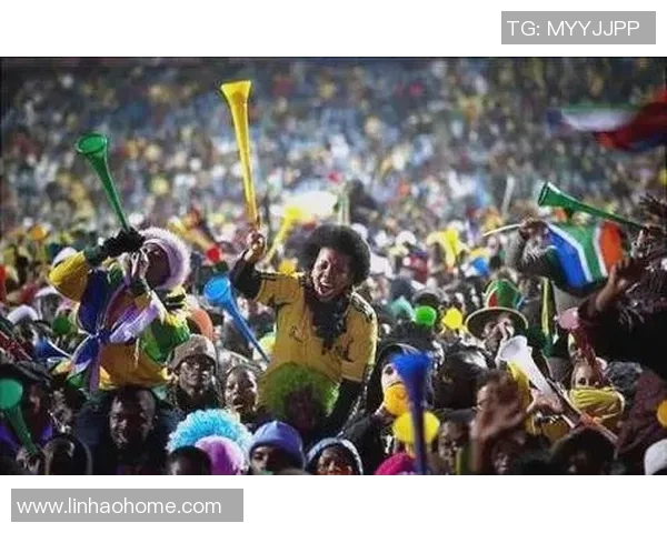 足球世界杯赛事营销及全球影响力分析