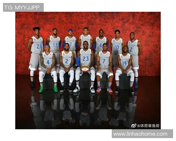 技术统计：全明星近5场表现一览