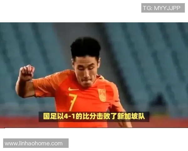 武磊因一举动登热搜榜首全网刷屏引发热议球迷纷纷点赞